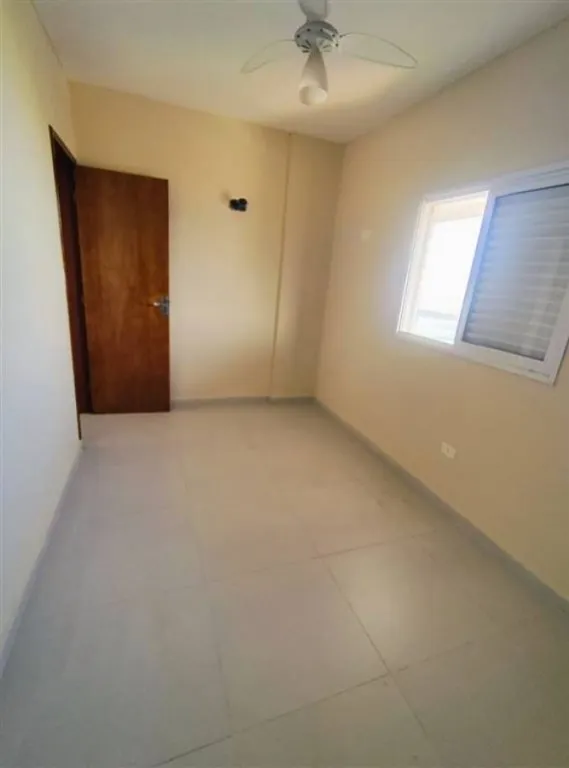 Imagem APARTAMENTO COM 75,00 m² - AVIAÇÃO - PRAIA GRANDE SP