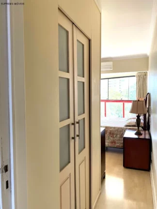 Imagem APARTAMENTO RESIDENCIAL em SÃO PAULO - SP, VILA SUZANA