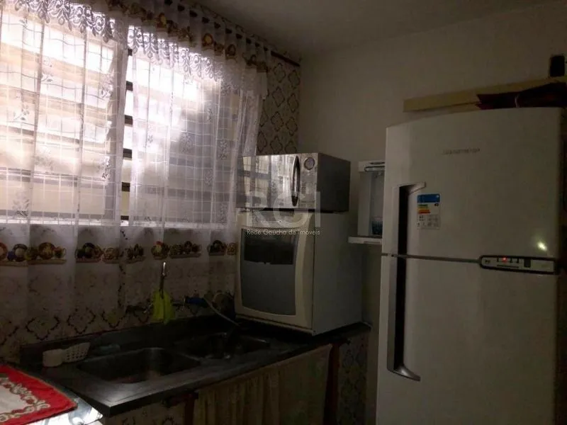 Imagem Casa para Venda - 200m², 3 dormitórios, sendo 1 suites, 2 vagas - Chácara das Pedras