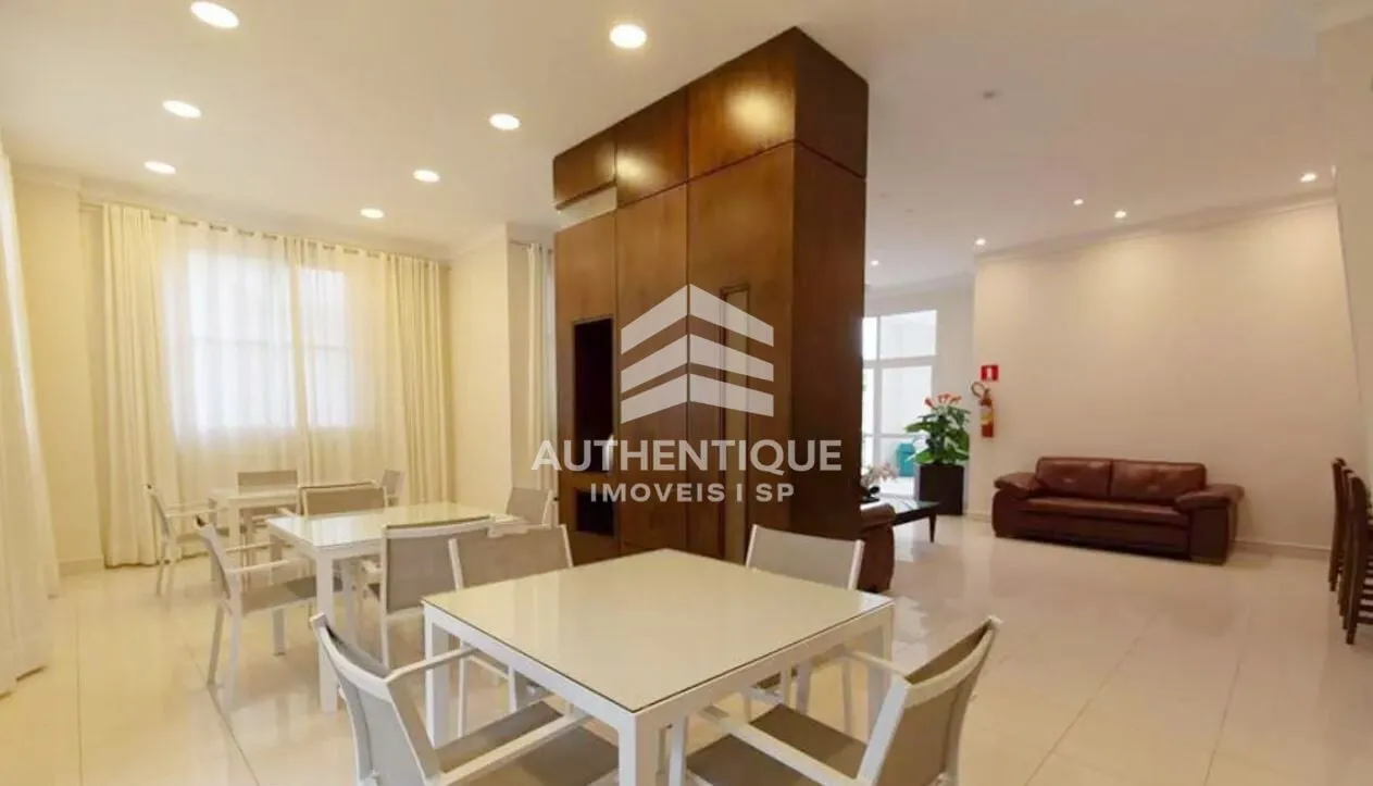 Imagem GRAND GARDEN VILA PRUDENTE - Apartamento à venda no bairro Vila Prudente - São Paulo/SP, Zona Leste
