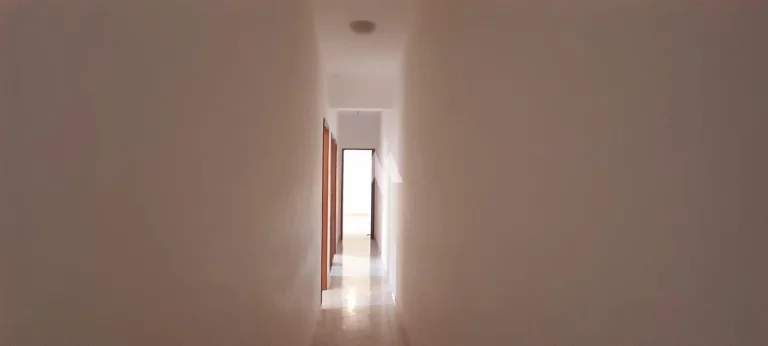 Imagem Casa Sobreposta com 03 quartos (01 suíte) - Lavabo- Varanda Gourmet - Bairro Campo Grande