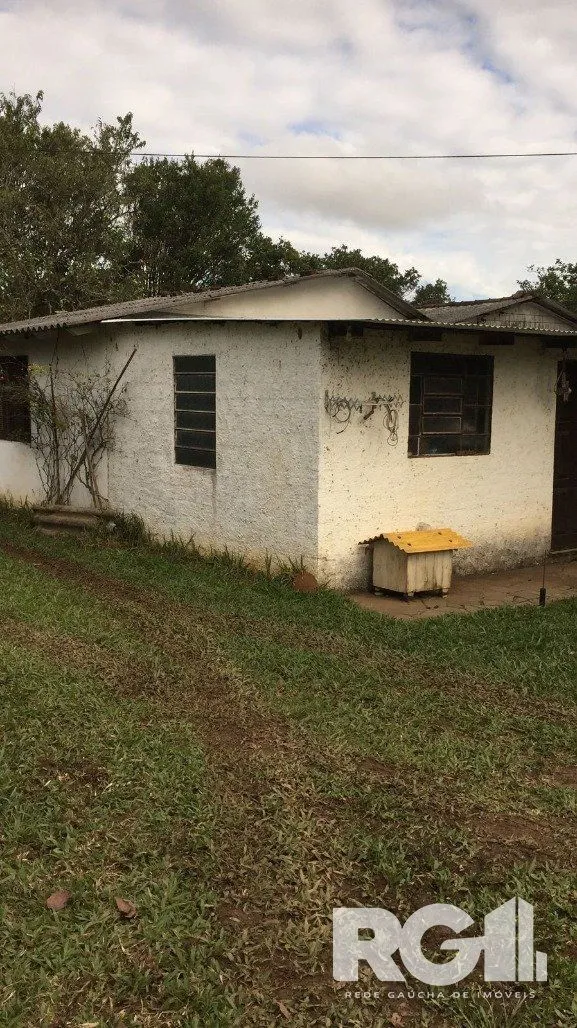 Imagem Excelente Sitio de 22 Ha em Mariana Pimentel.