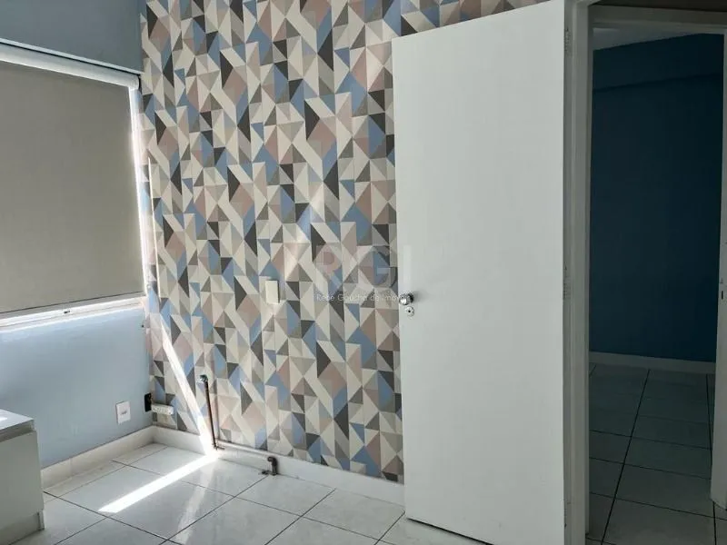 Imagem Conjunto/Sala para Venda - 44.5m², 0 dormitórios, Floresta