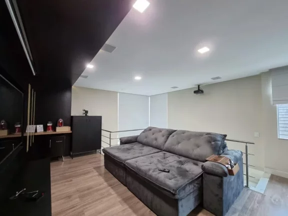 Imagem CASA RESIDENCIAL em PALHOÇA - SC, PEDRA BRANCA