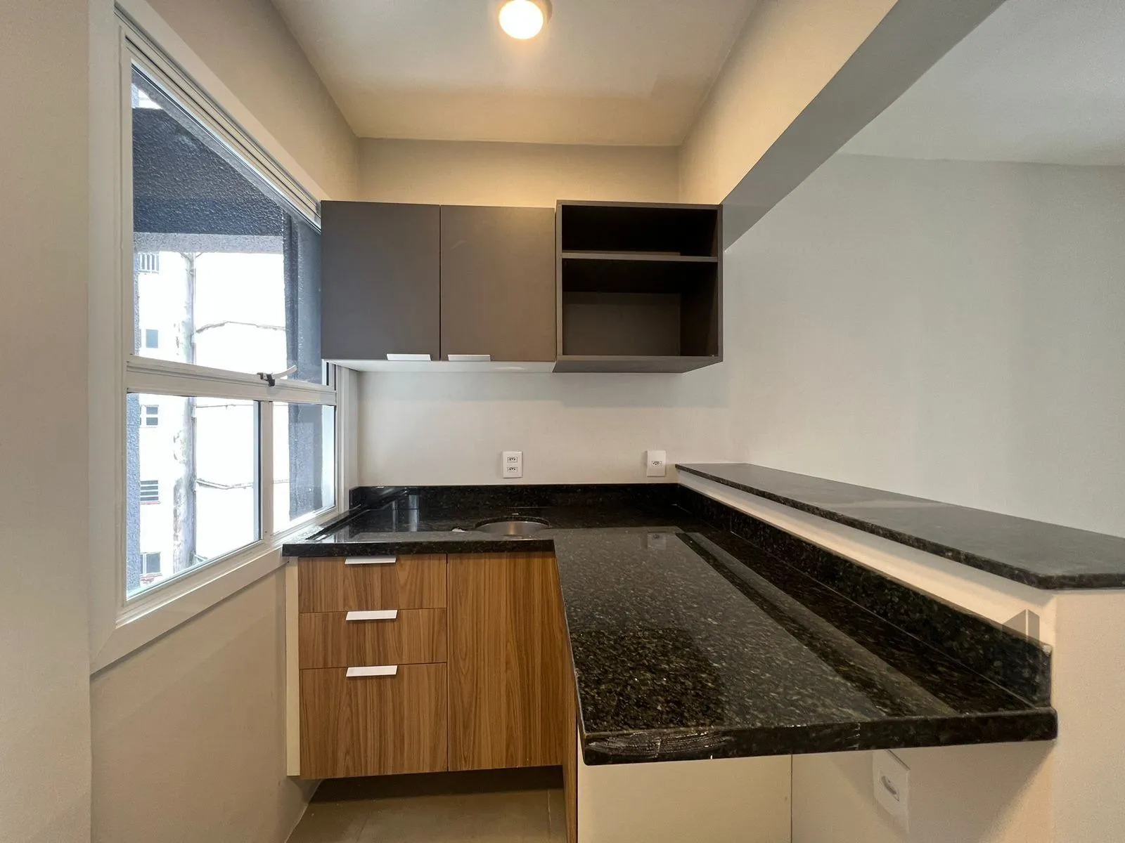 Imagem Loft np bairo centro