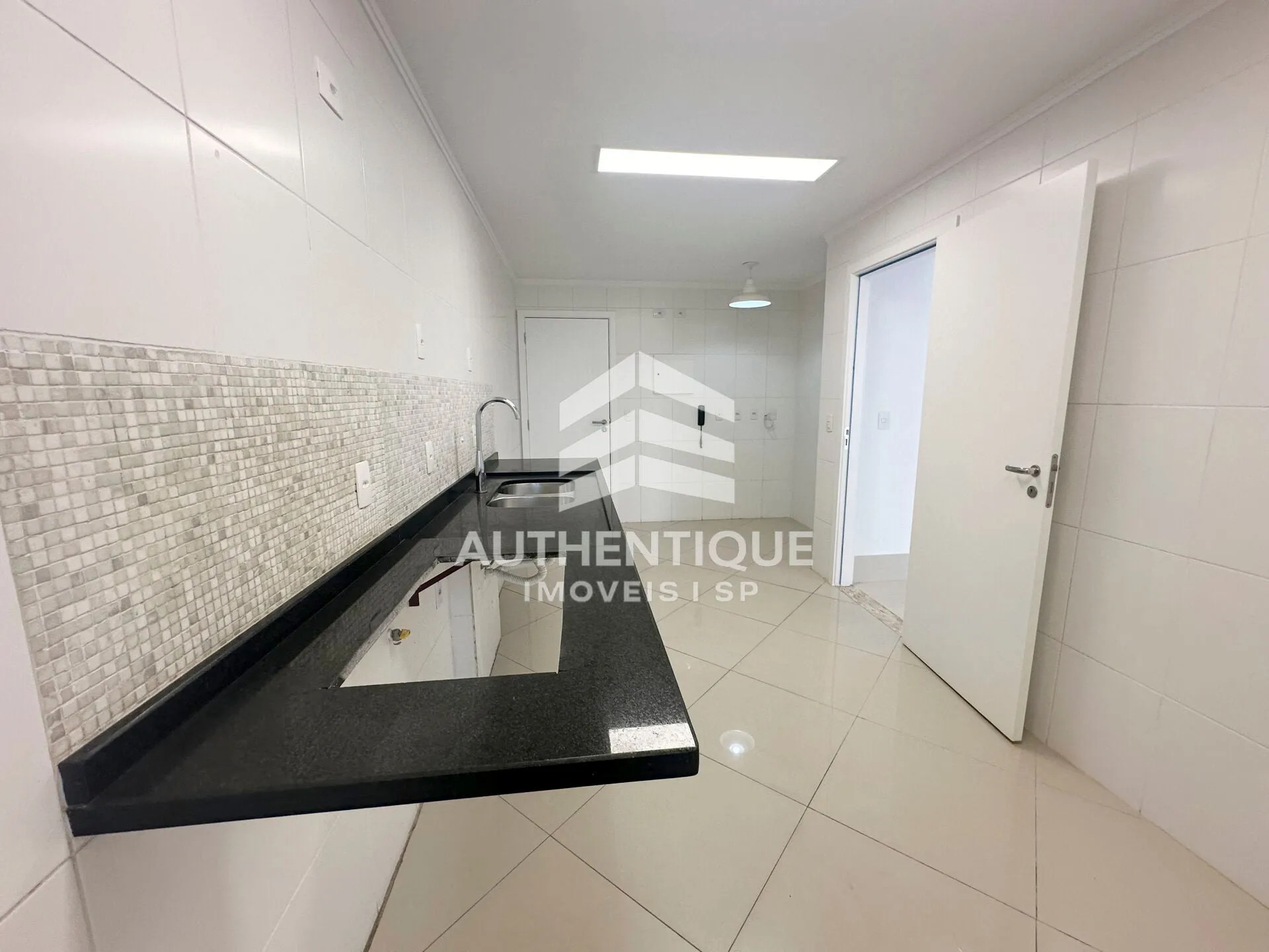 Imagem PREMIUM TAMBORE - Apartamento à venda em Santana de Parnaíba/SP