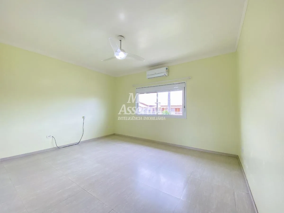 Imagem Casa para Venda em Torres / RS no bairro Zona Nova