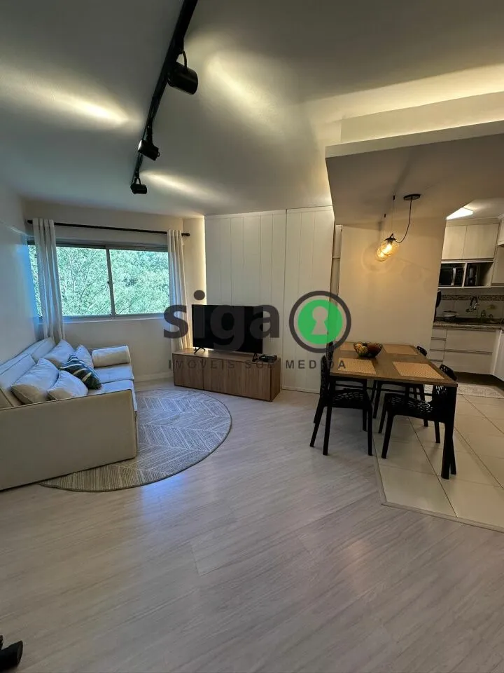 Imagem Apartamento para venda no Butantã, São Paulo - SP