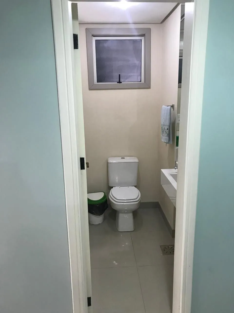 Imagem Sala Comercial próxima a Carlos Gomes