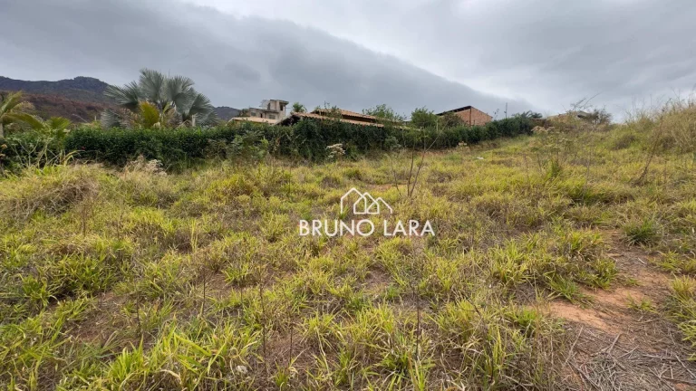 Imagem Lote a venda em Igarapé / Condomínio Fazenda Mirante
