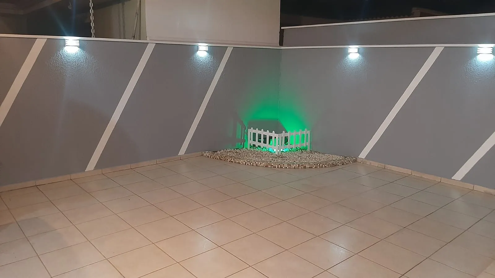 Imagem !!!Casa no Condomínio Ibiti Royal!!!