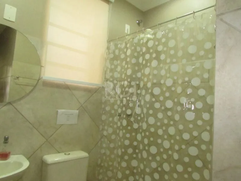 Imagem Casa Comercial para Venda - 210m², 0 dormitórios, Higienópolis