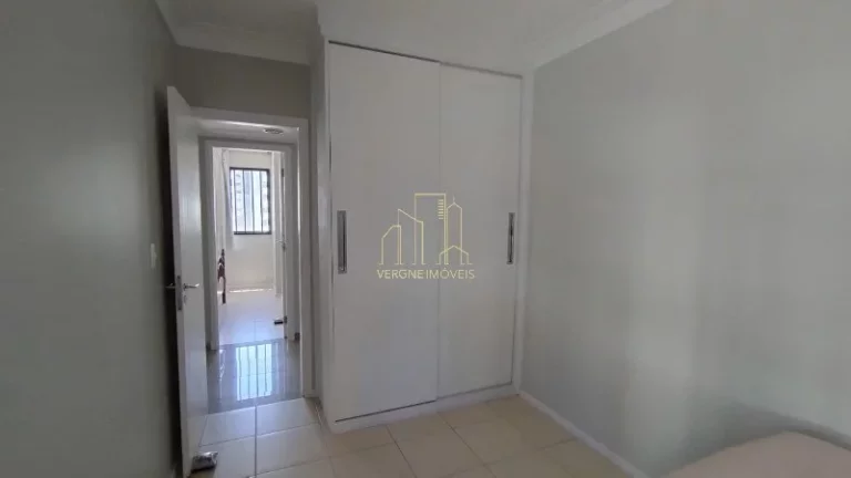 Imagem Amplo apartamento bem localizado esse apartamento com quatro quartos a venda no loteamento Aquarius