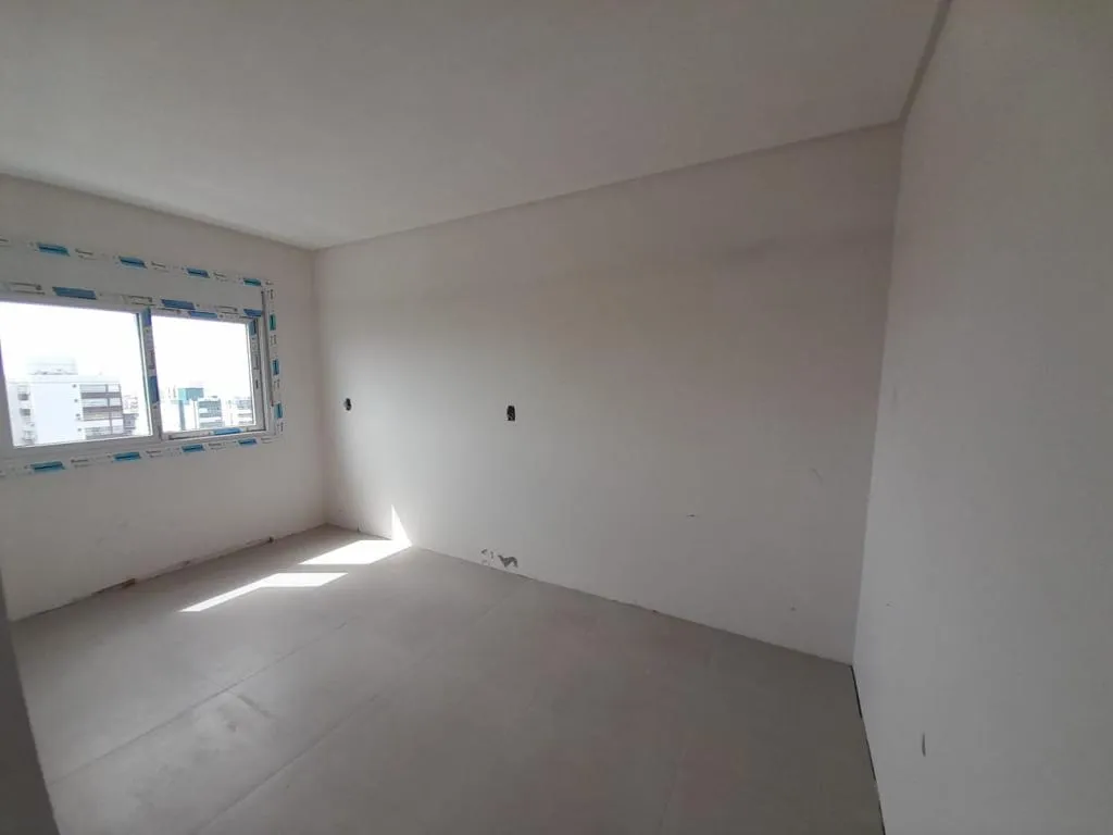 Imagem Apartamento 3 Dormitórios - Bairro Centro