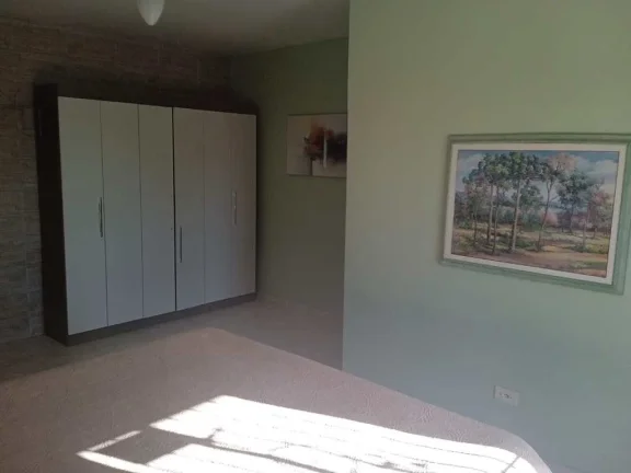 Imagem Casa para Venda em Itanhaém, Belas Artes, 3 dormitórios, 1 suíte, 1 banheiro, 5 vagas