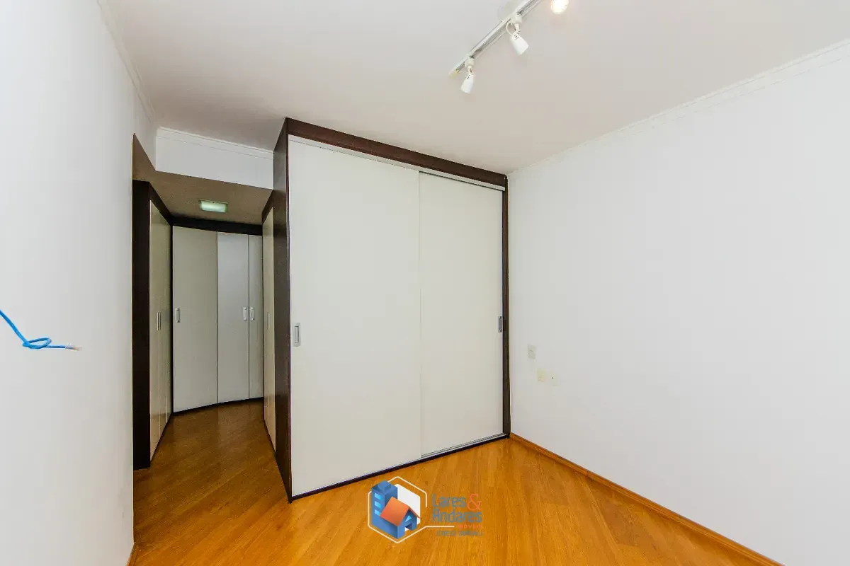 Imagem Cobertura para venda em Santana com 4 quartos, sendo 2 suítes, 264m²