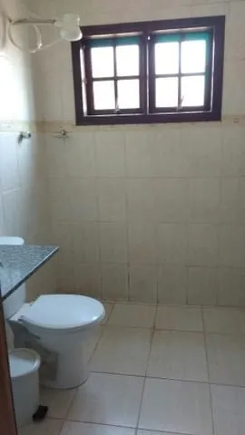 Imagem Casa à venda 3 Quartos, 1 Suite, 1 Vaga, Residencial Novo Horizonte, Taubaté - SP