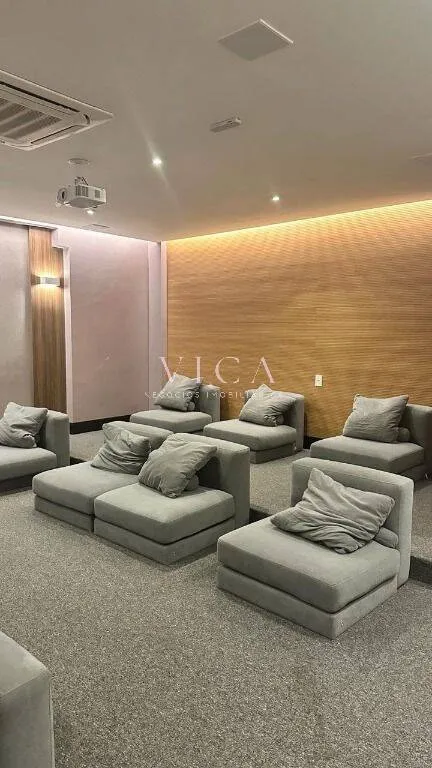 Imagem Apartamento 67m² 2 dormitorios 1 suite 2 vagas - venda| R$ 945.000