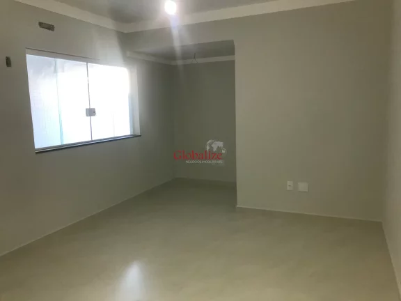 Imagem SOBREPOSTA BAIXA, 3 QUARTOS, 1 SUÍTE, 2 VAGAS DE GARAGEM, CAMPO GRANDE, SANTOS.