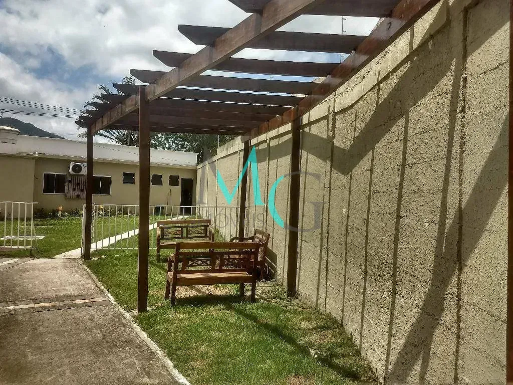 Imagem Apartamento à venda, Campo Grande, Rio de Janeiro, RJ