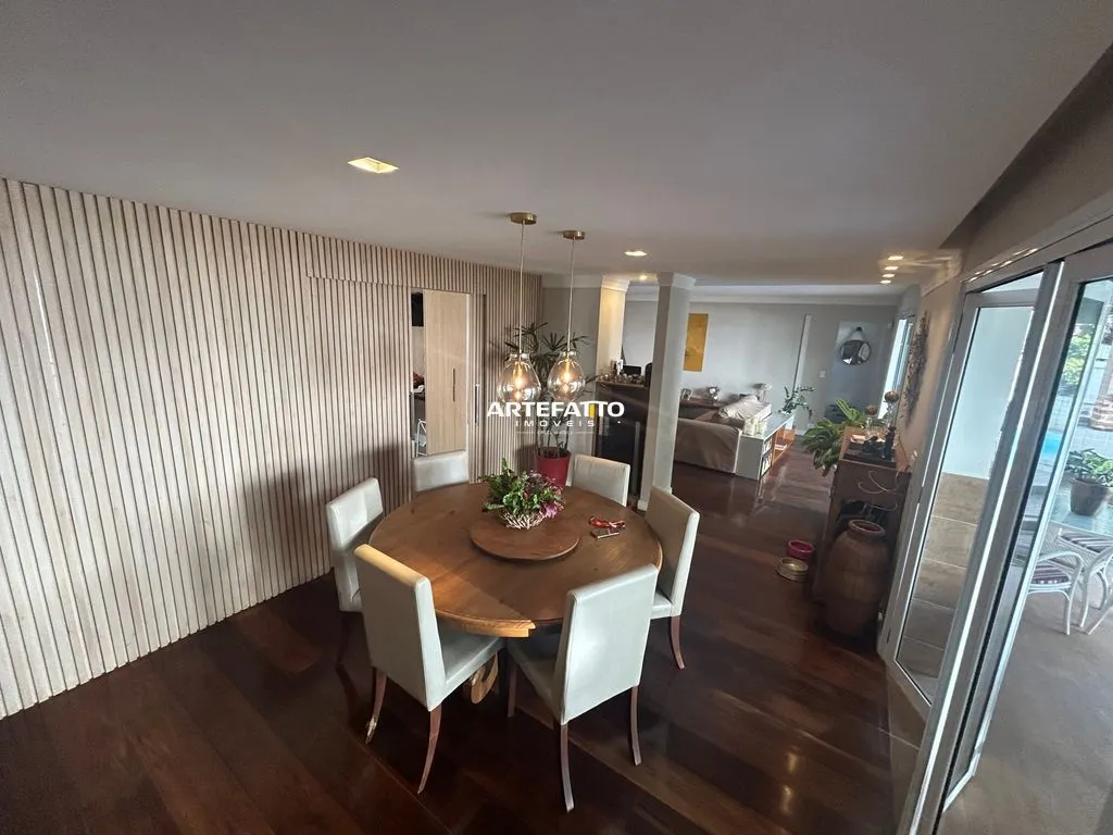 Imagem Casa à Venda em Brooklin, São Paulo - SP