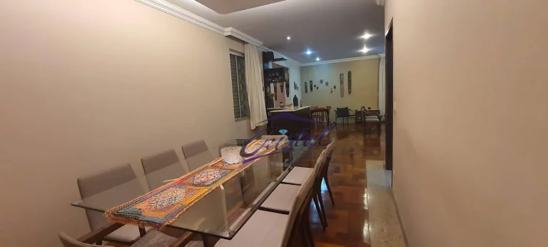 Imagem Casa com 3 dormitórios à venda, 345 m² por R$ 4.200.000,00 - Butantã - São Paulo/SP