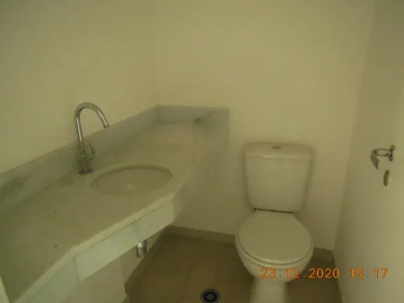 Imagem Sala Comercial à Venda, 35 m² em Limão - São Paulo