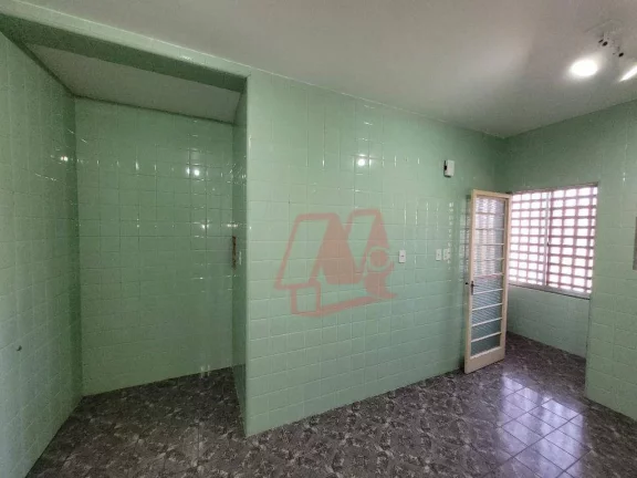 Imagem Apartamento de 111 m² privativos com 3 dormitórios por 450.000,00 - Porto Alegre/RS