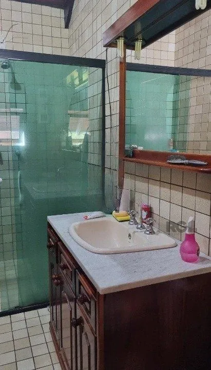 Imagem Casa em Teresópolis