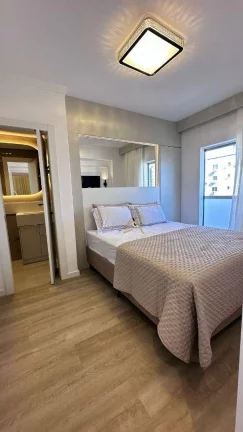 Imagem Apartamento à venda, 106 m² por R$ 1.830.000,00 - Centro - Balneário Camboriú/SC