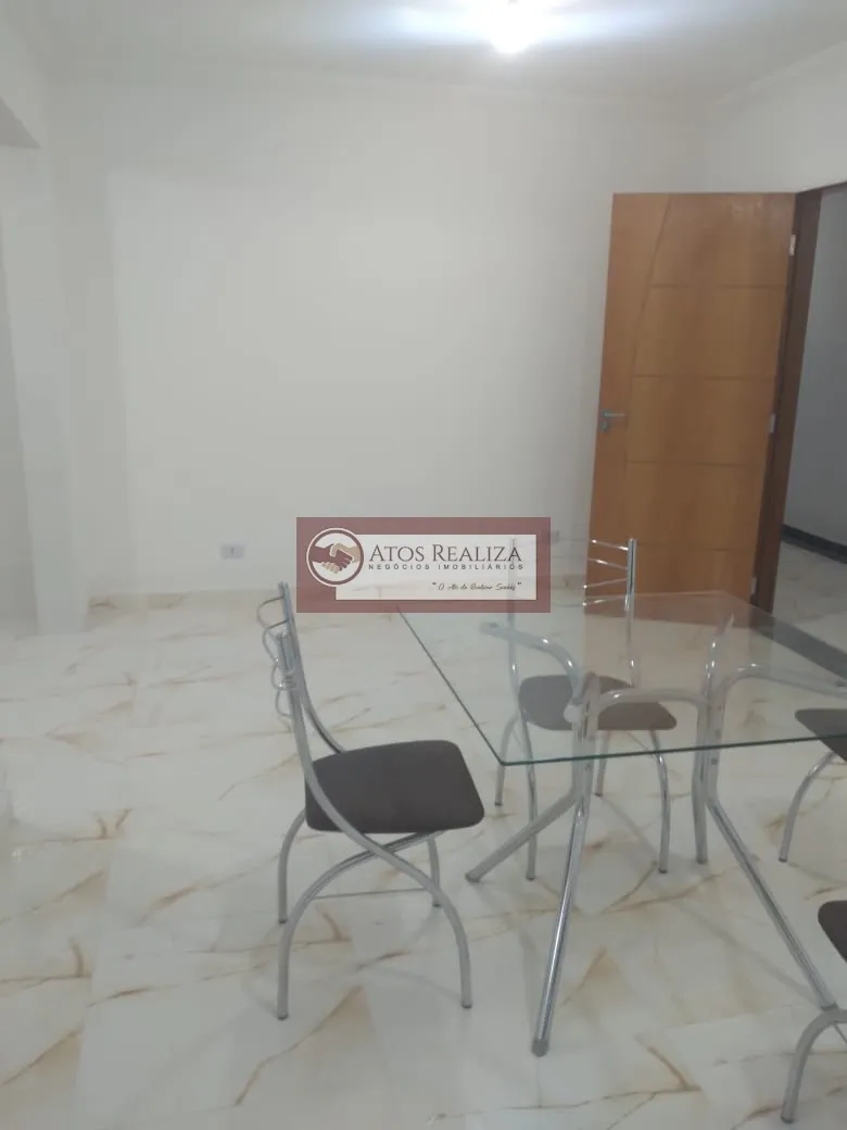 Imagem Studio em Jardim Oriental - SP: 30m², 1 quarto, 1 banheiro por R$200k - venda e locação