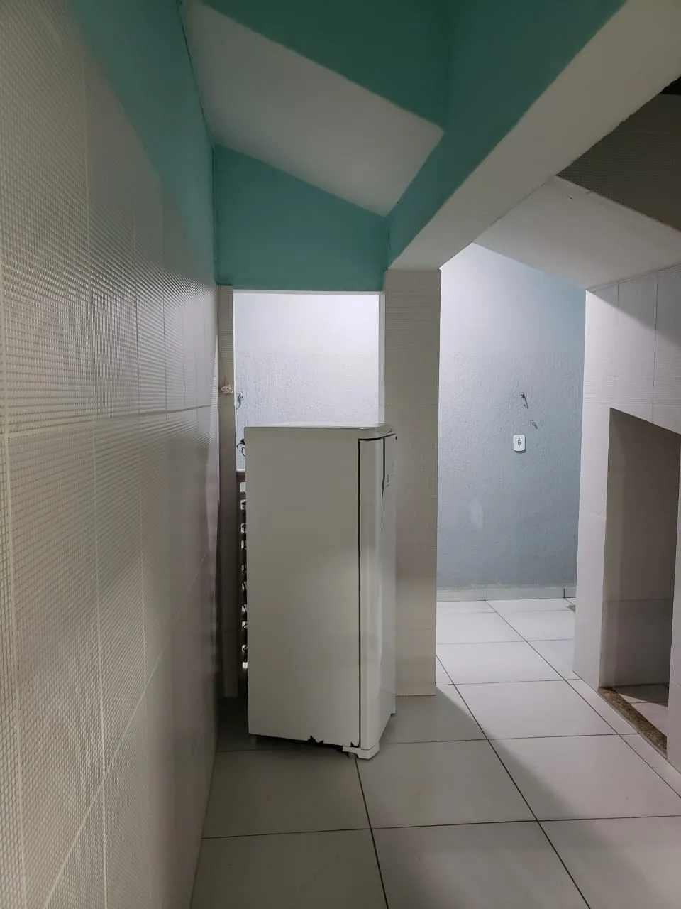 Imagem Casa à venda 4 Quartos, 4 Vagas, 250M², Jardim Primavera, Roseira - SP