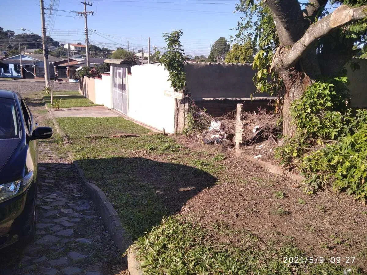 Imagem Terreno para Venda em São Leopoldo / RS no bairro Arroio da Manteiga