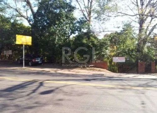 Imagem Casa para Venda - 450m², 5 dormitórios, sendo 1 suites, Glória