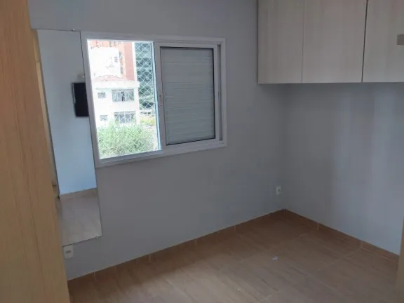 Imagem Apartamento com 2 Quartos à Venda, 68 m² em Liberdade - São Paulo