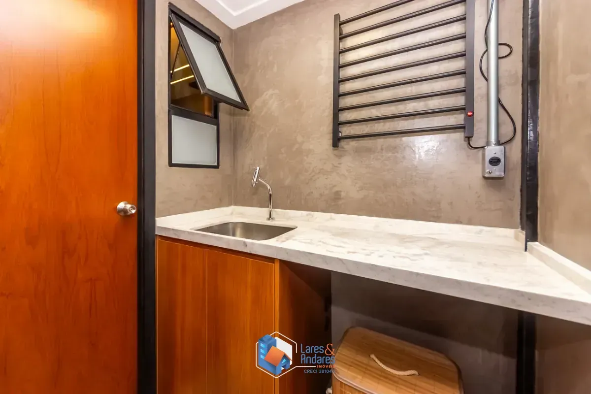 Imagem Sobrado para venda em Vila Mazzei com 3 quartos, 164m²