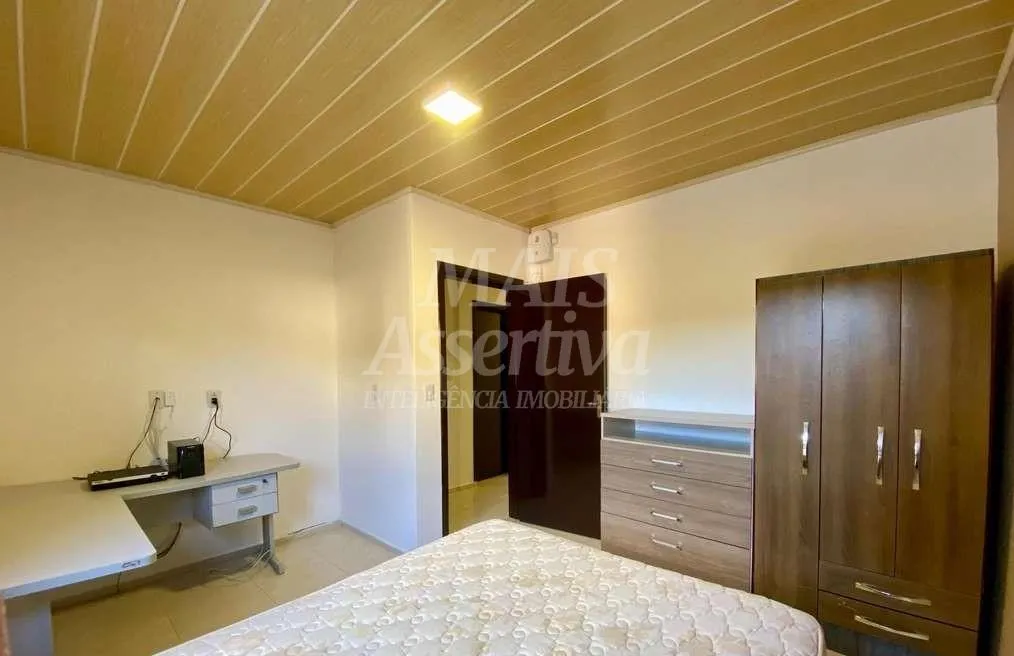 Imagem Casa 03 dormitórios para venda em Tramandaí Centro
