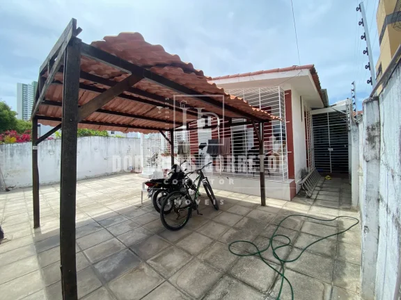 Imagem Casa Espetacular em Jardim Atlântico - 5 Quartos, Piscina e Conforto Total!