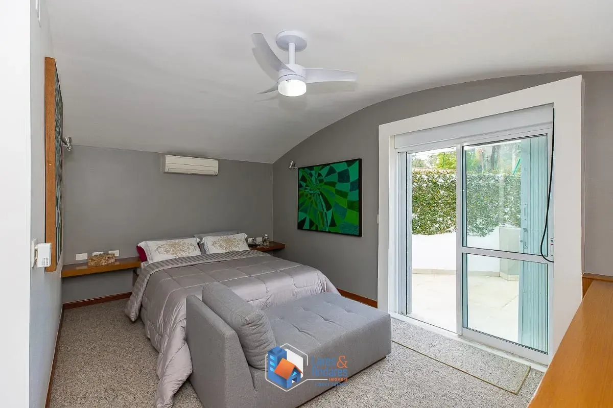 Imagem Casa para venda em Jardim Marajoara com 3 quartos, sendo 3 suítes, 600m²