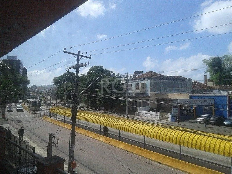 Imagem Predio para Venda - 353.12m², 0 dormitórios, Petrópolis