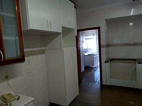 Imagem APARTAMENTO, VENDA E COMPRA , SERRA DOS CRISTAIS, AV. 9 DE JULHO, JUNDIAI