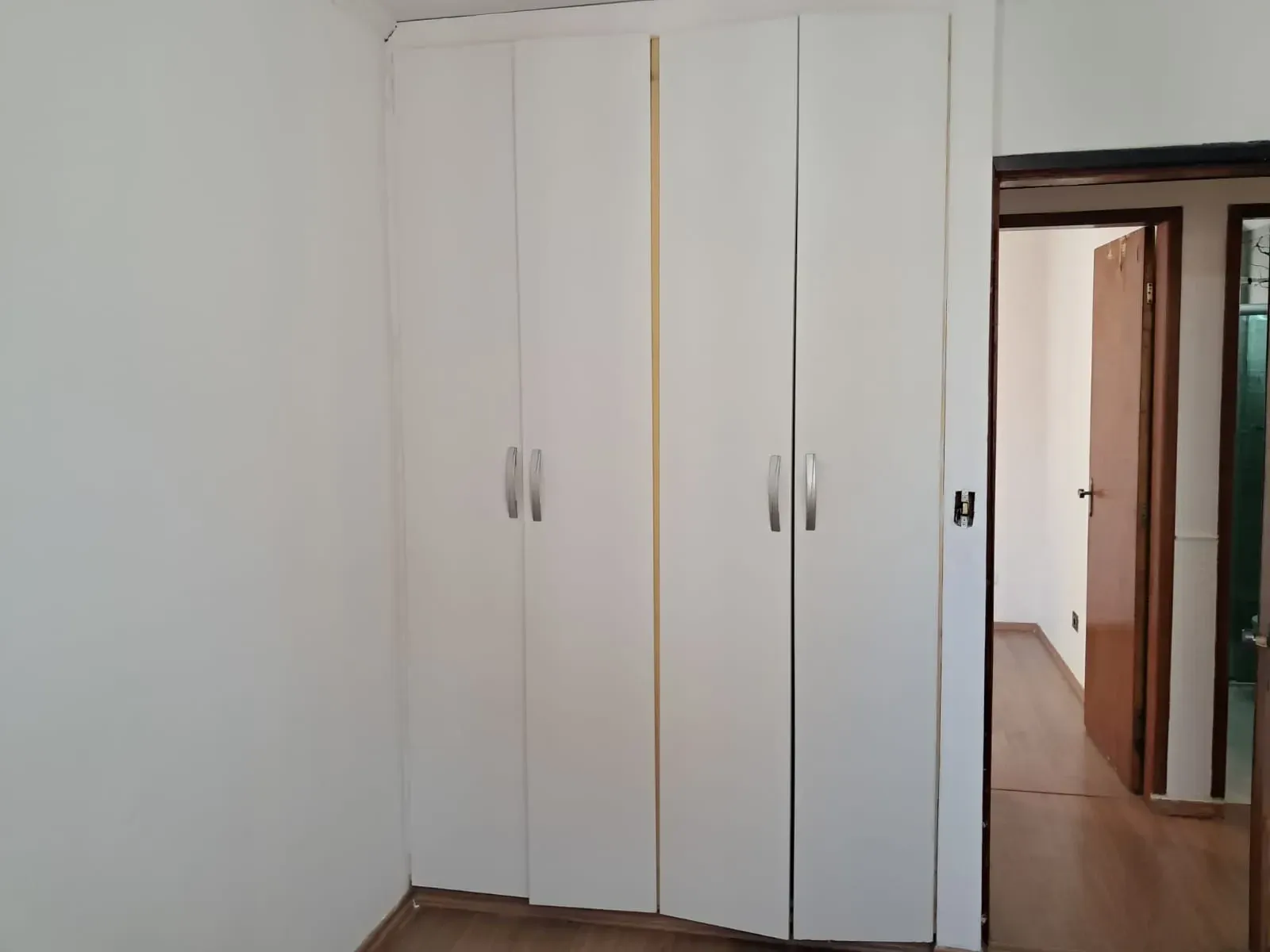 Imagem Apartamento com 3 Quartos à Venda, 69 m² em Jardim do Estádio - Santo André