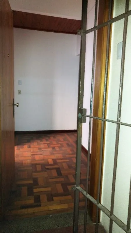 Imagem Apartamento para Venda - 101.22m², 3 dormitórios, Centro Histórico