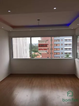 Imagem Apartamento para venda Passo da Areia Porto Alegre - AP1945