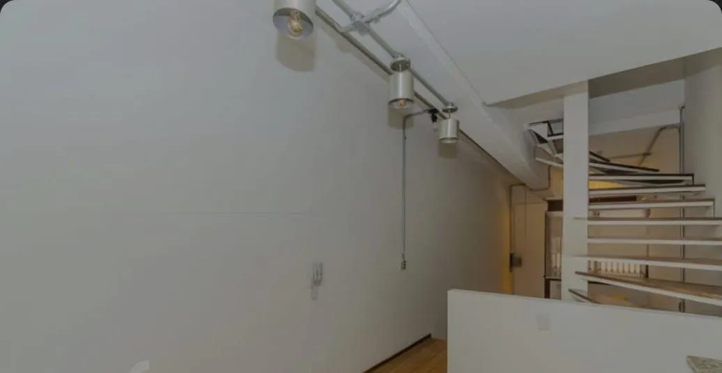 Imagem Apartamento de 1 quarto e 1 vaga de garagem no bairro Rio Branco Porto Alegre