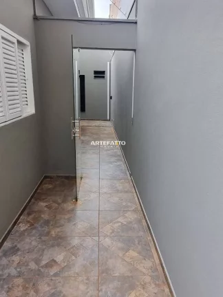 Imagem CASA ANA DOROTHEIA