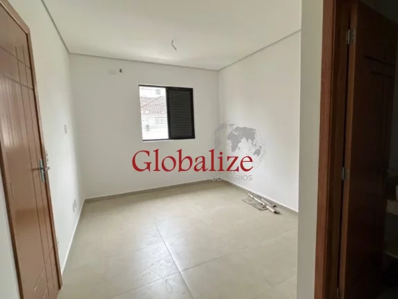 Imagem Sobrado à venda com 140m², 3 suites, piscina, churrasqueira por R$1.480.000,00 na Vila Belmiro em Santos