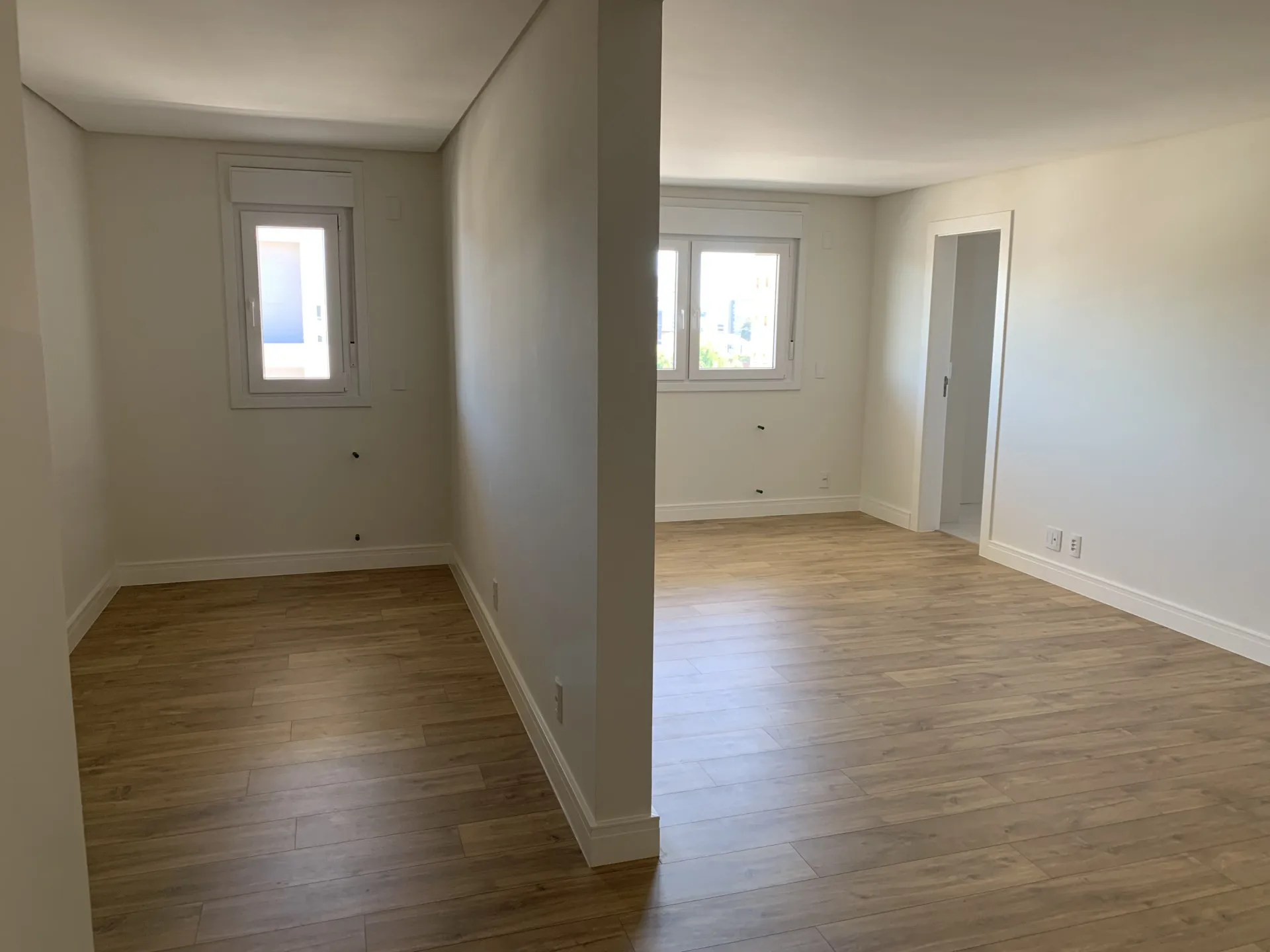 Imagem Apartamento à venda em Caxias do Sul, Exposição, com 3 quartos, 207m2