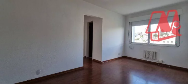 Imagem Apartamento com 2 dormitórios à venda, 59 m² por R$ 370.000,00 - Partenon - Porto Alegre/RS