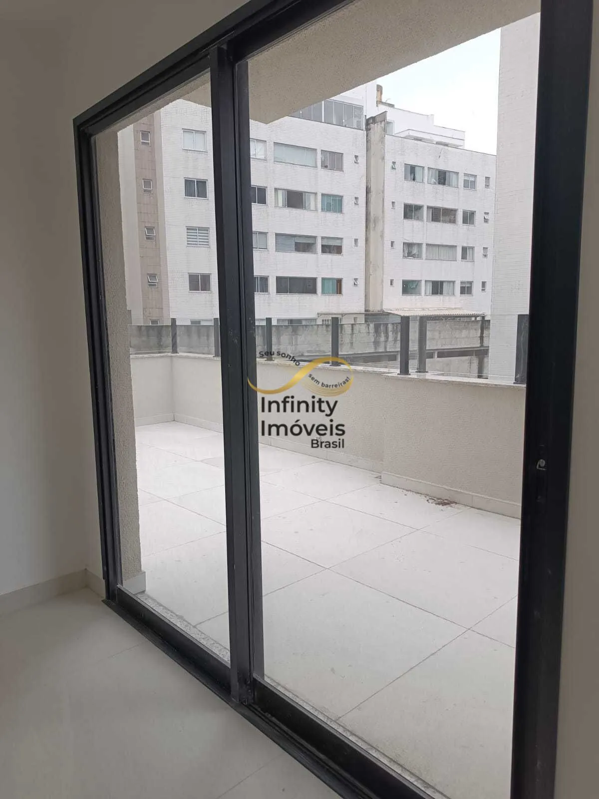 Imagem ANA AUGUSTA SANTO ANTONIO - Apartamento à venda no bairro Santo Antônio - Belo Horizonte/MG